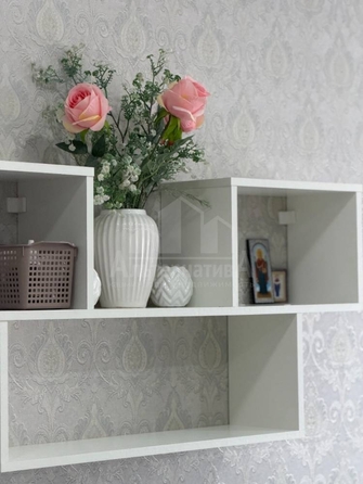 
  Продается 1-комн. квартира 38 м². Фото 3.