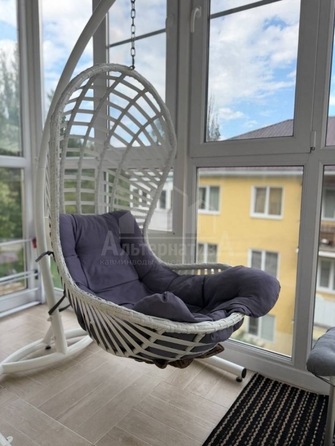 
  Продается 1-комн. квартира 38 м². Фото 12.