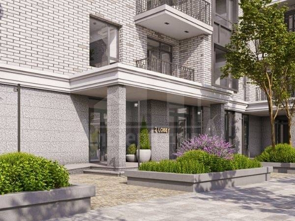 
  Продается 1-комн. квартира 59.82 м². Фото 3.
