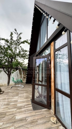 
  Продается дом 151.5 м². Фото 4.