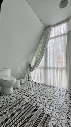 
  Продается дом 151.5 м². Фото 15.