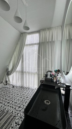 
  Продается дом 151.5 м². Фото 17.