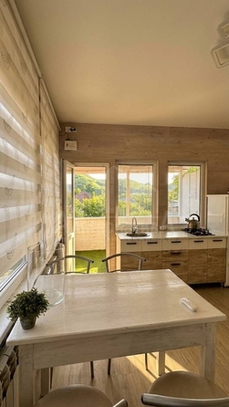 
  Продается дом 151.5 м². Фото 19.