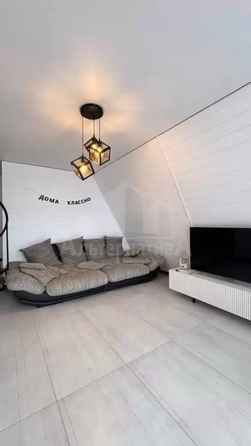 
  Продается дом 151.5 м². Фото 6.