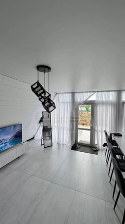 
  Продается дом 151.5 м². Фото 7.