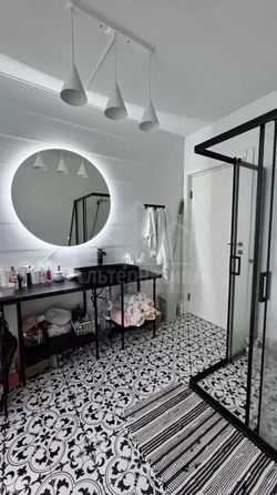 
  Продается дом 151.5 м². Фото 14.