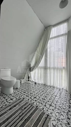 
  Продается дом 151.5 м². Фото 15.