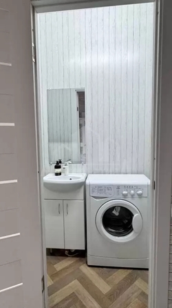 
  Продается дом 151.5 м². Фото 25.