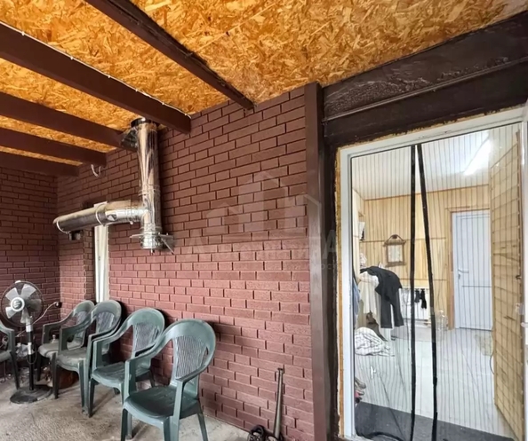 
  Продается дом 151.5 м². Фото 27.