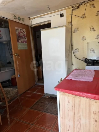 
  Продается 2-комн. квартира 22.2 м². Фото 3.