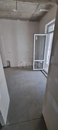 
  Продается 1-комн. квартира 35 м². Фото 3.