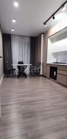 
  Продается 1-комн. квартира 40.6 м². Фото 2.