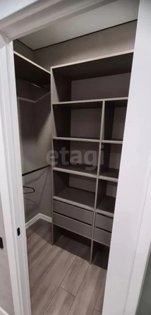 
  Продается 1-комн. квартира 40.6 м². Фото 3.