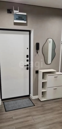 
  Продается 1-комн. квартира 40.6 м². Фото 5.
