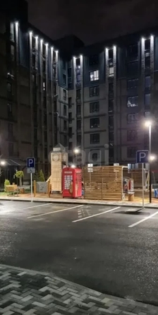 
  Продается 1-комн. квартира 40.6 м². Фото 6.