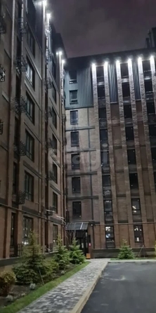
  Продается 1-комн. квартира 40.6 м². Фото 7.