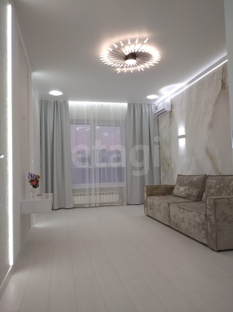 
  Продается 2-комн. квартира 63 м². Фото 1.