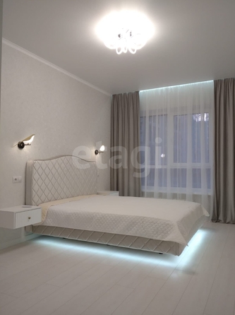 
  Продается 2-комн. квартира 63 м². Фото 2.