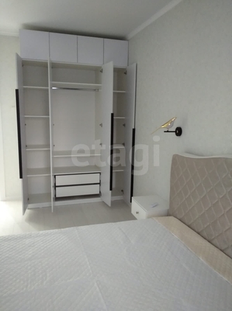 
  Продается 2-комн. квартира 63 м². Фото 4.