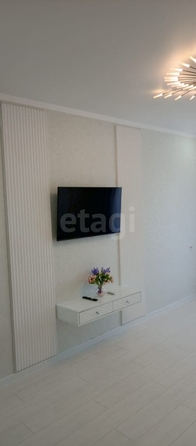 
  Продается 2-комн. квартира 63 м². Фото 8.
