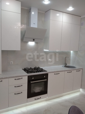 
  Продается 2-комн. квартира 63 м². Фото 9.
