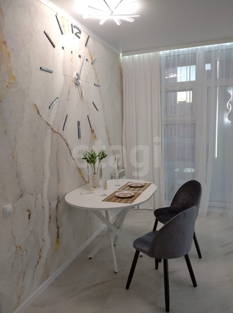 
  Продается 2-комн. квартира 63 м². Фото 13.