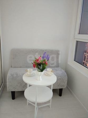 
  Продается 2-комн. квартира 63 м². Фото 14.