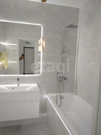 
  Продается 2-комн. квартира 63 м². Фото 21.