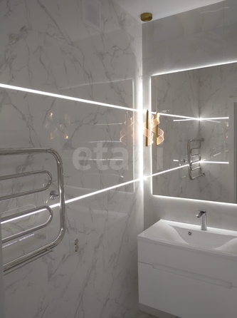 
  Продается 2-комн. квартира 63 м². Фото 22.