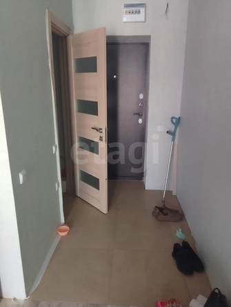 
  Продается студия 19.2 м², в КП Жилой район Гармония. Фото 4.