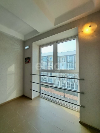 
  Продается студия 19.2 м², в КП Жилой район Гармония. Фото 10.