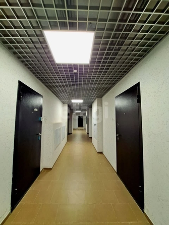 
  Продается студия 19.2 м², в КП Жилой район Гармония. Фото 11.