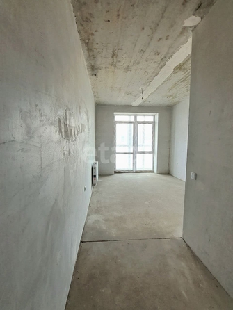 
  Продается студия 19.2 м², в КП Жилой район Гармония. Фото 19.