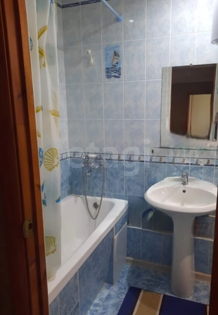 
  Продается 3-комн. квартира 74 м². Фото 12.