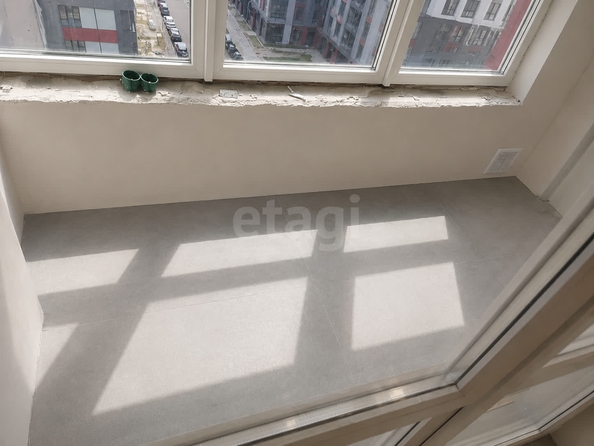 
  Продается 1-комн. квартира 45.5 м². Фото 7.