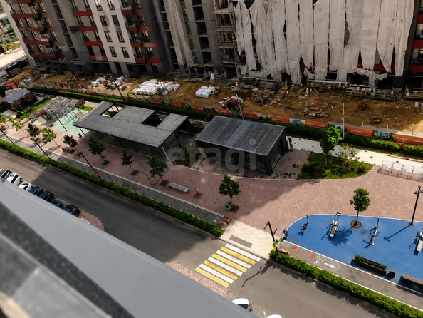 
  Продается 1-комн. квартира 45.5 м². Фото 14.