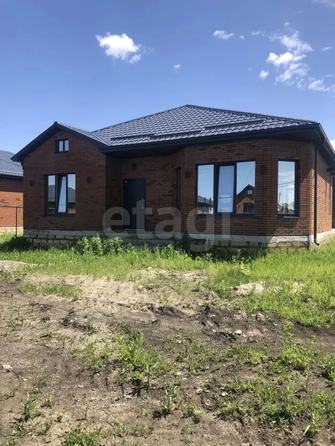 
  Продается дом 136 м². Фото 1.