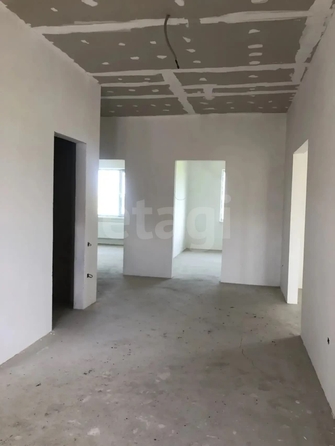 
  Продается дом 136 м². Фото 6.