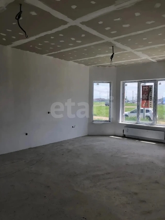 
  Продается дом 136 м². Фото 7.