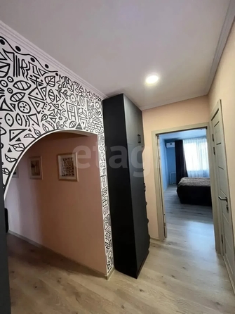 
  Продается 3-комн. квартира 67.6 м². Фото 5.