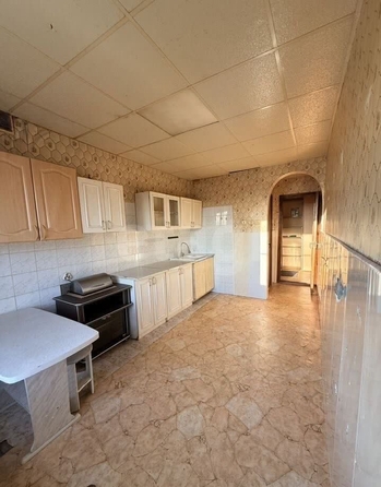 
  Продается 3-комн. квартира 66 м². Фото 3.
