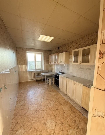 
  Продается 3-комн. квартира 66 м². Фото 4.