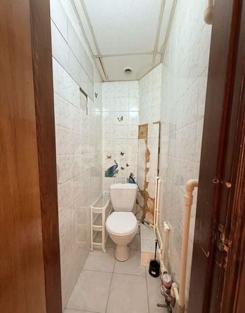 
  Продается 3-комн. квартира 66 м². Фото 8.