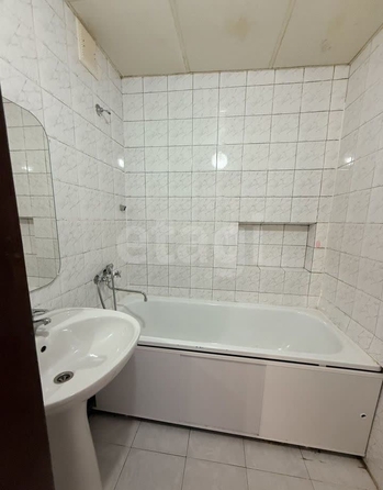 
  Продается 3-комн. квартира 66 м². Фото 9.