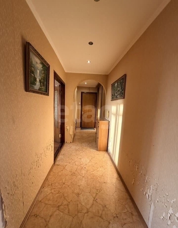 
  Продается 3-комн. квартира 66 м². Фото 10.