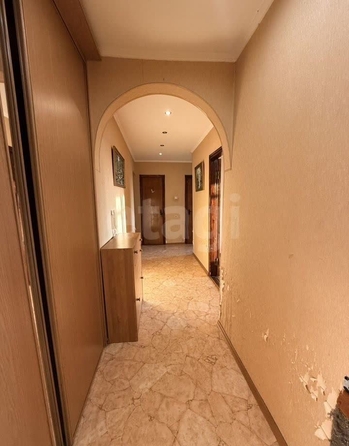 
  Продается 3-комн. квартира 66 м². Фото 11.