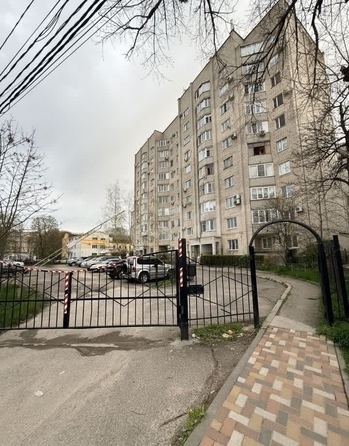 
  Продается 3-комн. квартира 66 м². Фото 14.