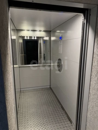 
  Продается 1-комн. квартира 37.6 м². Фото 14.