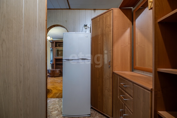 
  Продается 3-комн. квартира 60 м². Фото 1.