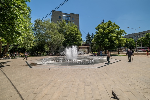 
  Продается 3-комн. квартира 60 м². Фото 2.